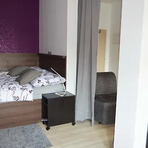 ellenőrizze a rendelkezésre állást