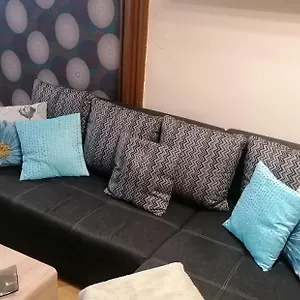 Jilská 449/14 Apartamento